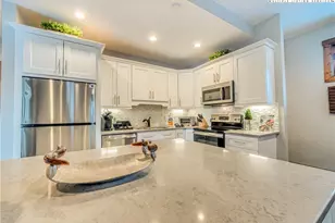 62 Eagle Cottage Ln, Banner Elk, NC 28604 - Photo 8