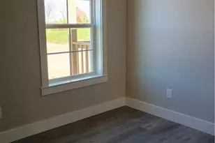 50 Millards Way, Sparta, NC 28675 - Photo 6