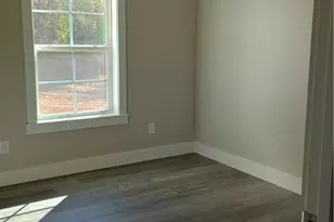 50 Millards Way, Sparta, NC 28675 - Photo 10