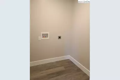 90 Millards Way, Sparta, NC 28675 - Photo 6