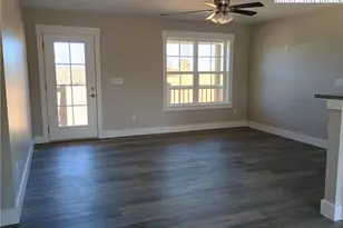 90 Millards Wy, Sparta, NC 28675 - Photo 2