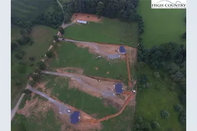 90 Millards Way, Sparta, NC 28675 - Photo 8