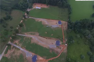 90 Millards Wy, Sparta, NC 28675 - Photo 8