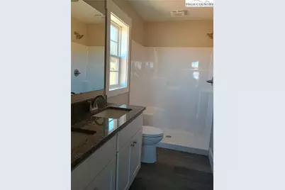 90 Millards Way, Sparta, NC 28675 - Photo 4