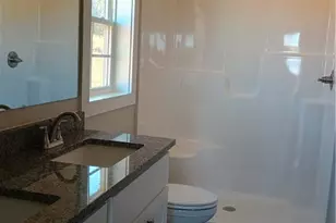 90 Millards Wy, Sparta, NC 28675 - Photo 4