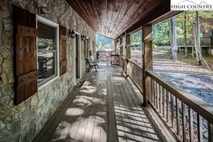 719 Pine Ridge Rd, Beech Mountain, NC 28604 - Photo 4