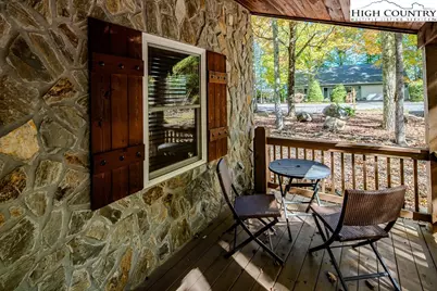 719 Pine Ridge Road, Beech Mountain, NC 28604 - Photo 26