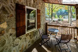 719 Pine Ridge Rd, Beech Mountain, NC 28604 - Photo 26