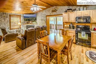 719 Pine Ridge Rd, Beech Mountain, NC 28604 - Photo 12
