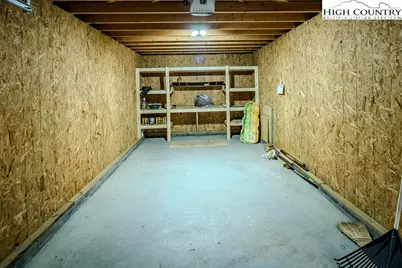 719 Pine Ridge Road, Beech Mountain, NC 28604 - Photo 28