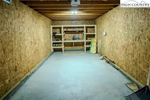 719 Pine Ridge Rd, Beech Mountain, NC 28604 - Photo 28