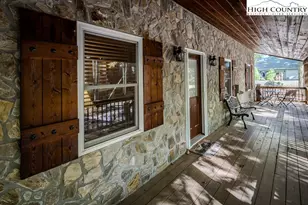 719 Pine Ridge Rd, Beech Mountain, NC 28604 - Photo 30