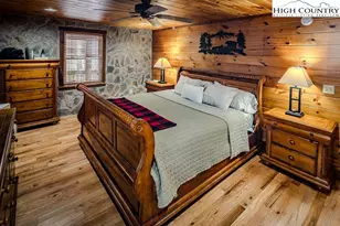 719 Pine Ridge Rd, Beech Mountain, NC 28604 - Photo 14