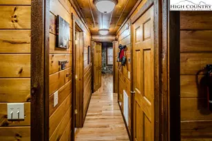 719 Pine Ridge Rd, Beech Mountain, NC 28604 - Photo 12