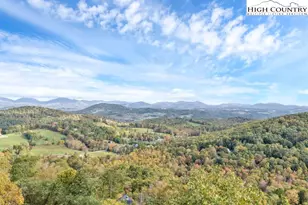Tbd Lot 27 Antler Trail, Boone, NC 28607 - Photo 1