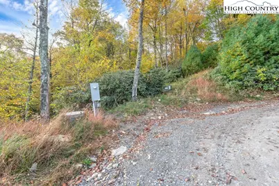 Tbd Lot 27 Antler Trail, Boone, NC 28607 - Photo 4
