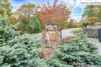 Tbd Lot 27 Antler Trail, Boone, NC 28607 - Photo 10