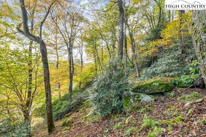 Tbd Lot 27 Antler Trail, Boone, NC 28607 - Photo 6