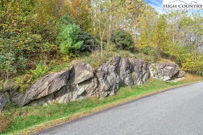 Tbd Lot 27 Antler Trail, Boone, NC 28607 - Photo 2