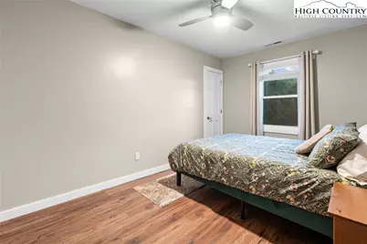 398 Campbell Glen Lane, Fleetwood, NC 28626 - Photo 20