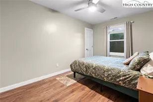 398 Campbell Glen Ln, Fleetwood, NC 28626 - Photo 20