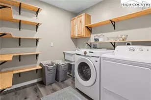 398 Campbell Glen Ln, Fleetwood, NC 28626 - Photo 28