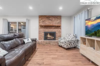 398 Campbell Glen Lane, Fleetwood, NC 28626 - Photo 30