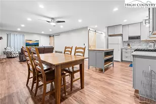 398 Campbell Glen Ln, Fleetwood, NC 28626 - Photo 36