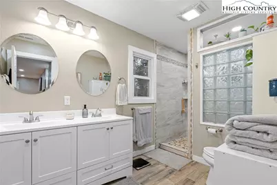 398 Campbell Glen Lane, Fleetwood, NC 28626 - Photo 26