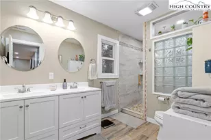 398 Campbell Glen Ln, Fleetwood, NC 28626 - Photo 26