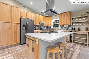 398 Campbell Glen Ln, Fleetwood, NC 28626 - Photo 14