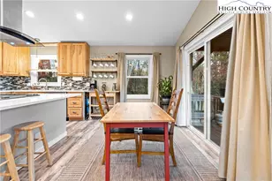 398 Campbell Glen Ln, Fleetwood, NC 28626 - Photo 18