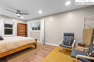 398 Campbell Glen Ln, Fleetwood, NC 28626 - Photo 24