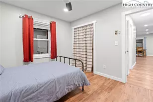 398 Campbell Glen Ln, Fleetwood, NC 28626 - Photo 38