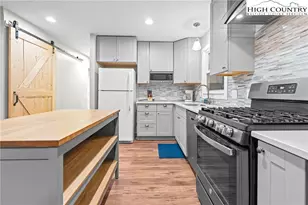 398 Campbell Glen Ln, Fleetwood, NC 28626 - Photo 34