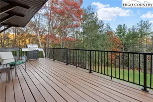 398 Campbell Glen Ln, Fleetwood, NC 28626 - Photo 46