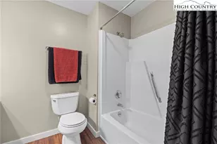 398 Campbell Glen Ln, Fleetwood, NC 28626 - Photo 22