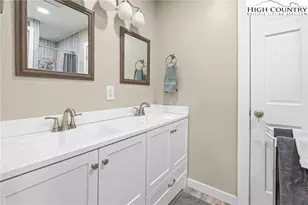 398 Campbell Glen Ln, Fleetwood, NC 28626 - Photo 42