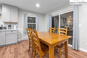 398 Campbell Glen Ln, Fleetwood, NC 28626 - Photo 32