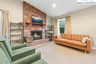 398 Campbell Glen Ln, Fleetwood, NC 28626 - Photo 12