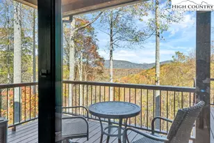 322 S Creek Dr, Boone, NC 28607 - Photo 24
