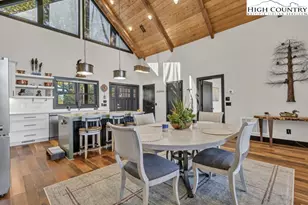 322 S Creek Dr, Boone, NC 28607 - Photo 10