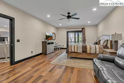 322 S Creek Drive, Boone, NC 28607 - Photo 40