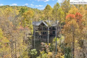 322 S Creek Dr, Boone, NC 28607 - Photo 44