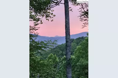 322 S Creek Drive, Boone, NC 28607 - Photo 46