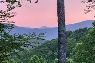 322 S Creek Dr, Boone, NC 28607 - Photo 46