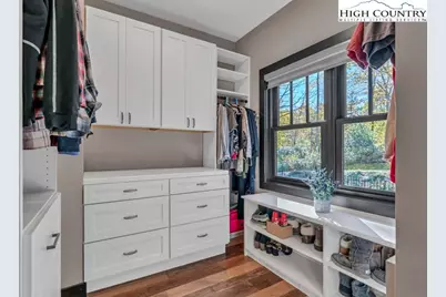 322 S Creek Drive, Boone, NC 28607 - Photo 28