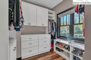 322 S Creek Dr, Boone, NC 28607 - Photo 28