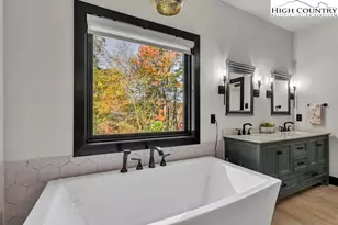 322 S Creek Dr, Boone, NC 28607 - Photo 26