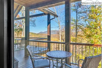 322 S Creek Drive, Boone, NC 28607 - Photo 30